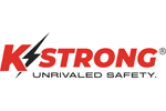 KStrong